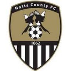 🇬🇧✟ 🐈⚽🎾🏈🏏🏒              Notts County FC. Music, Sport, Cats, Faith.