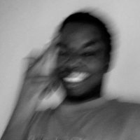 𝕏 Street Boy 👨🏻🎤 (@iam_oluwafemik) 's Twitter Profile