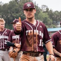 Austin Bost (@bost_austin) 's Twitter Profile Photo Austin Bost (@bost_austin) 's Twitter Profile Photo
