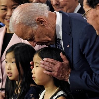 burningschitt's profile picture. focus on earth, not on heaven