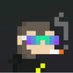 0x (@_zb0x_) Twitter profile photo 0x (@_zb0x_) Twitter profile photo