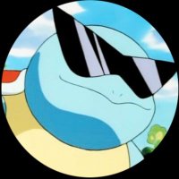 Santifyy (@santifyy_) 's Twitter Profile Photo Santifyy (@santifyy_) 's Twitter Profile Photo