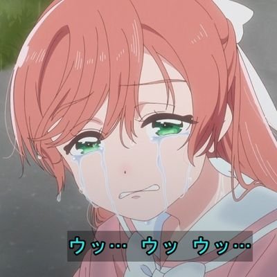鬱さんのプロフィール画像