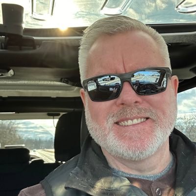 johnmatthews's profile picture. Photographer, concert trekker, set jetter, social media observer and frequent participant. Aspiring woodturner. Passionate about common sense. IG:@johnmatthews