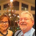 Gary Joe Hatfield - @joeminer73 - Twitter