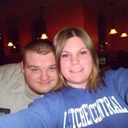 Lisa Mae ball - @ball_mae - Twitter