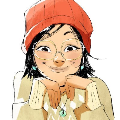 Sean Wangさんのプロフィール画像