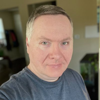 NobleWorlds's profile picture. Twenty-Year Publishing Veteran. Owner of Noble Worlds Press. Author. Award-Winning Editor. Husband. Father. Reader. Composer. Cinephile. INTJ.