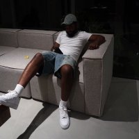 QB1 (@448qb1) 's Twitter Profile