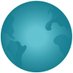 Women in Global Health Denmark (@wgh_denmark) Twitter profile photo Women in Global Health Denmark (@wgh_denmark) Twitter profile photo