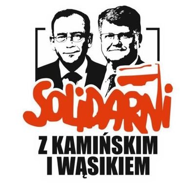 Brawo Solidarny/Suwerenny PiS. Reszta wypierdalać.....