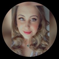 StN_Tamara 🌞 (@tamara_brockett) 's Twitter Profile