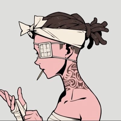 chongjiu_BTC's profile picture. 