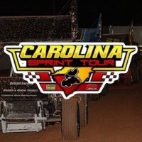 Carolina Sprint Tour(@CarolinaSprints) 's Twitter Profile Photo