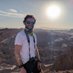 Liam Jowett (@jowettliam) Twitter profile photo Liam Jowett (@jowettliam) Twitter profile photo