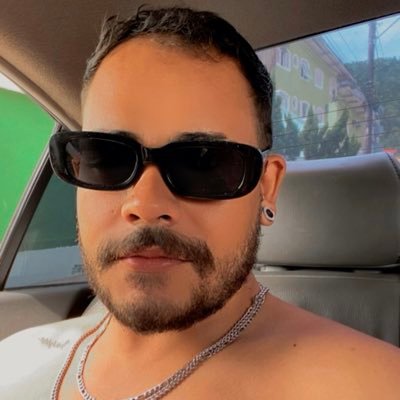 👻 Halyssonnascim - Engenheiro Civil 👷🏽♂️