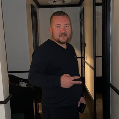 OakesO44066's profile picture. 