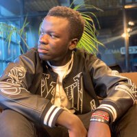 Ja Oyugis yawa! (@odzzmusic) 's Twitter Profile Photo Ja Oyugis yawa! (@odzzmusic) 's Twitter Profile Photo