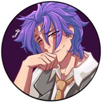 DAsarede🕷👁🗨 | Araña Virtual (@dasarede) 's Twitter Profile