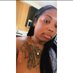 Nise . 💕 (@lifewithniseeee) Twitter profile photo Nise . 💕 (@lifewithniseeee) Twitter profile photo
