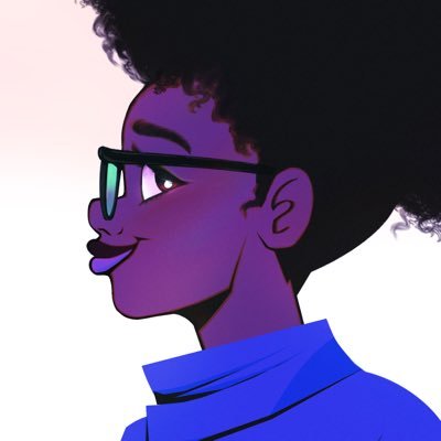 i be drawin 🇻🇮🇹🇹 | vis dev & comics | https://t.co/0GPbhZ7Yly | rep'd by @jenazantian | recent: Pixar Art Intern, Mattel Intern, Netflix Foundations, DC, etc.