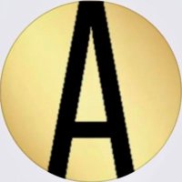 BNI_Alchemy (@bni_alchemy) 's Twitter Profile
