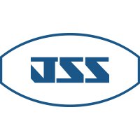 日本外科学会/Japan Surgical Society(@jss1896) 's Twitter Profile Photo