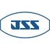 日本外科学会/Japan Surgical Society (@jss1896) Twitter profile photo 日本外科学会/Japan Surgical Society (@jss1896) Twitter profile photo