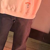 Jack Seb (@janesdd1) 's Twitter Profile Photo