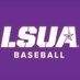 LSUA Baseball (@LSUA_BSB) Twitter profile photo