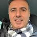 Alfred Barylowska (@barylowska5483) Twitter profile photo Alfred Barylowska (@barylowska5483) Twitter profile photo