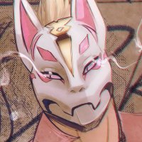 Viki /vikifox.bsky.social (@vikifoxes) 's Twitter Profile