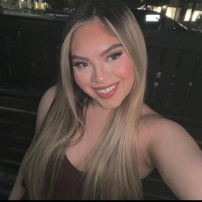 PaulJrGraphics's profile picture. Commission artist| Comms open|Graphic designer creating impactful visuals. “Dream big and dare to fail.” -Norman Vaughan