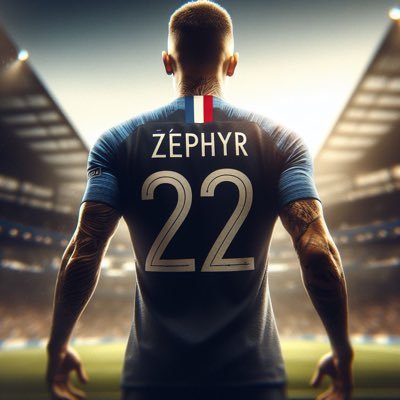 | Top CB | Player 11v11 CLUB PRO 🇫🇷🇪🇺 | Player for @HzXeSport
