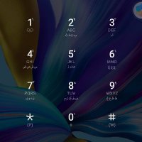 جااا جازان (@hrmzkhald) Twitter profile photo