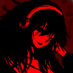 Kirazxa Snow (@kirazxa69) Twitter profile photo Kirazxa Snow (@kirazxa69) Twitter profile photo