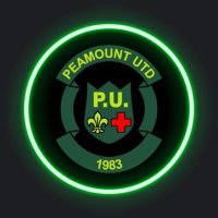 Peamount United Women (@peamountwomen) 's Twitter Profile