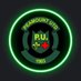 Peamount United Women (@peamountwomen) Twitter profile photo Peamount United Women (@peamountwomen) Twitter profile photo