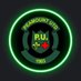 Peamount United Women (@PeamountWomen) Twitter profile photo