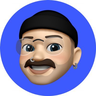 He/Him • Product Design Engineer • squares+noodles @FanHub • design for good • accessibility+inclusivity advocate • @wordpress @figma PHP/CSS/JS • @BisonsRFC 🌹