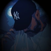 Adamental Music (@adamental) 's Twitter Profile