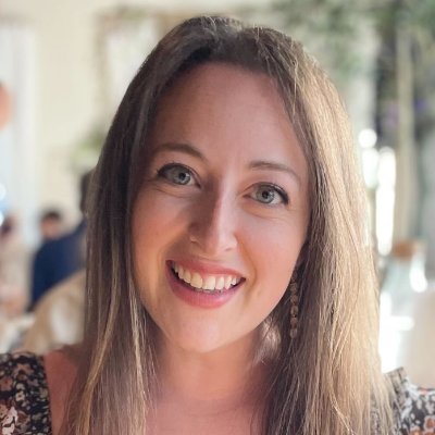 Lauren Dowling Profile