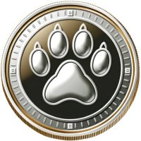 PAWS (🐾, 🐾) (@pawssolana) 's Twitter Profile