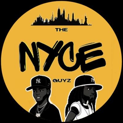 @thenyceguyz