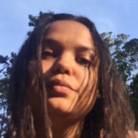 Alice (@euquerobenlu) 's Twitter Profile