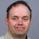 Barry Scanlon