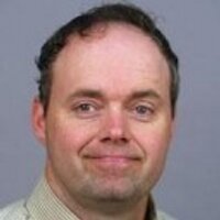 Barry Scanlon (@scanlon65) 's Twitter Profile Photo Barry Scanlon (@scanlon65) 's Twitter Profile Photo