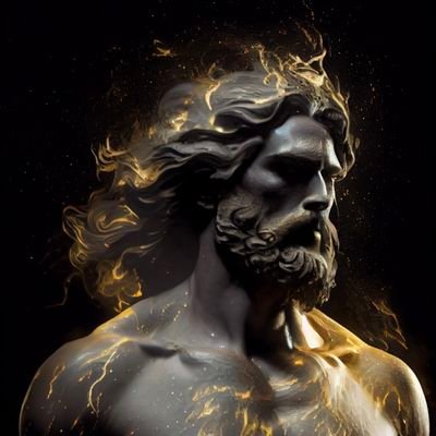 yellowcrested's profile picture. on n on