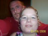 Kyliesmommy26's profile picture. LIVE LAUGH LOVE