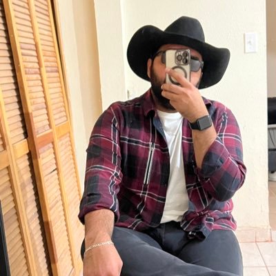 AlvaroCruz24 Profile Picture